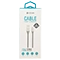 کابل شارژ Micro دویا مدل EC203